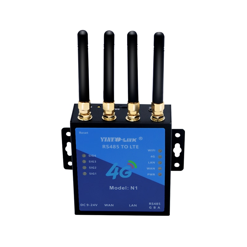 Yinuo-Link    4G LTE , AT&T SIM ī,  ϱ